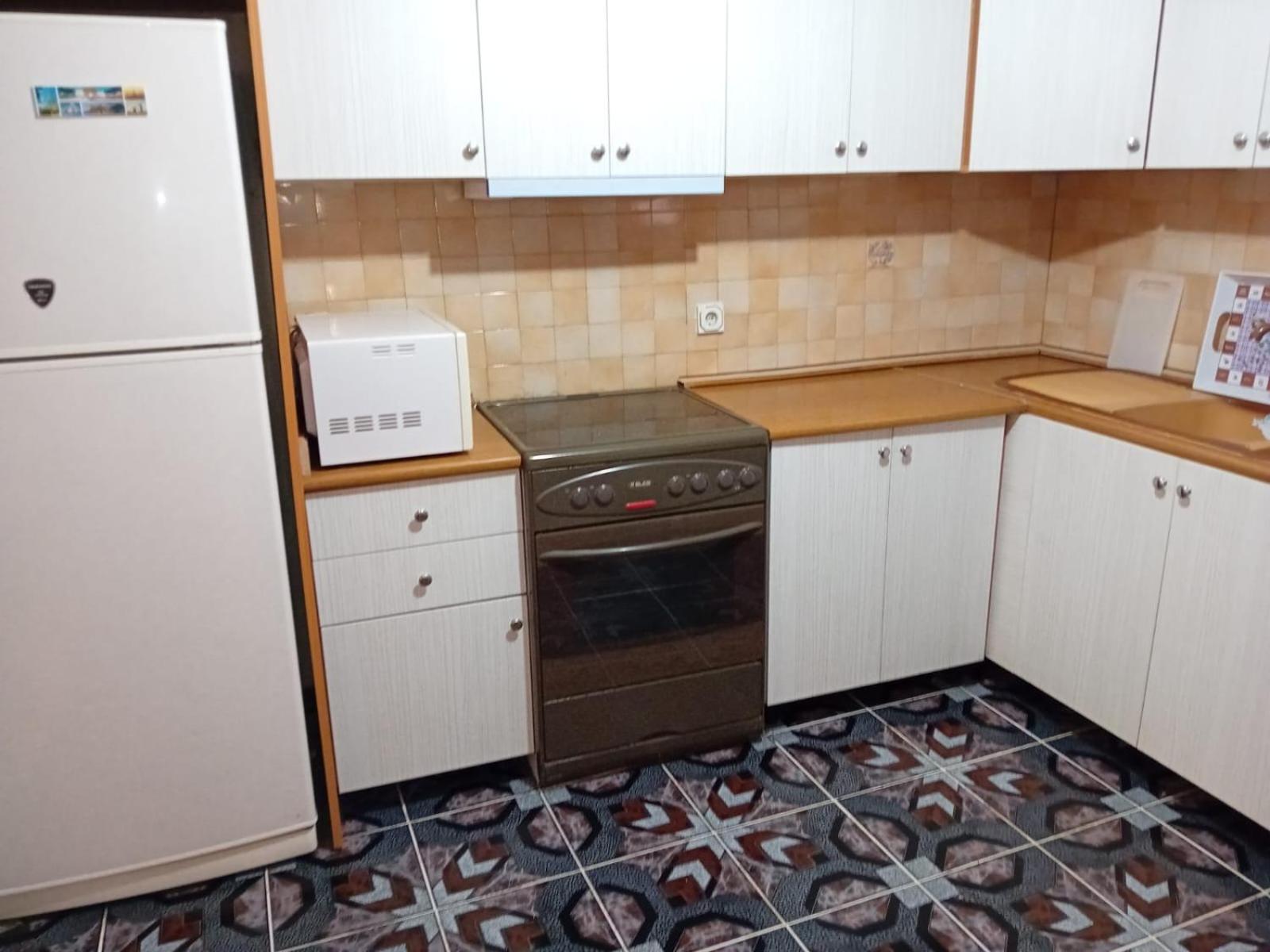Gogo'S Sea Side Apartment Sarande Luaran gambar