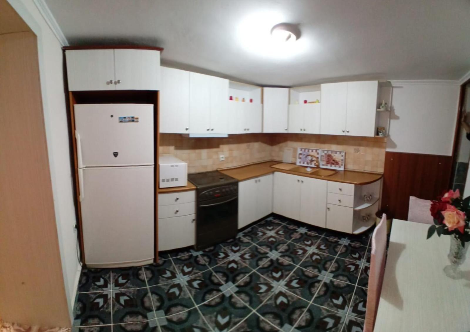 Gogo'S Sea Side Apartment Sarande Luaran gambar